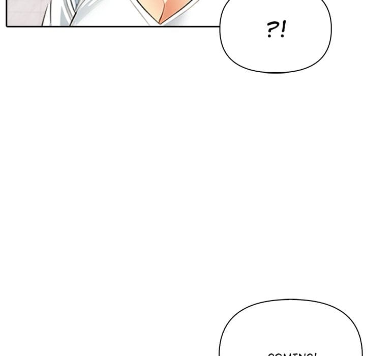 A Lucrative Affair Uncensored, chapter 12, page 102 of 135