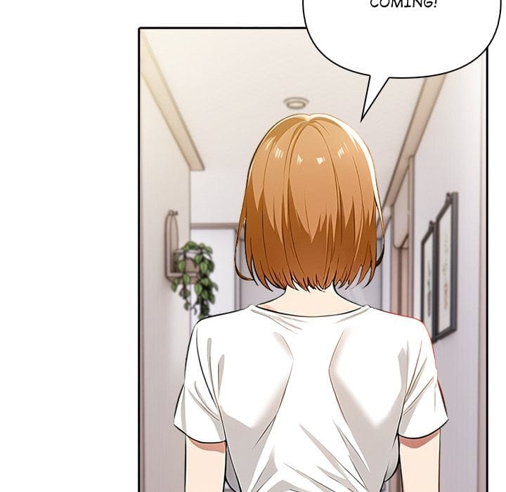 A Lucrative Affair Uncensored, chapter 12, page 103 of 135
