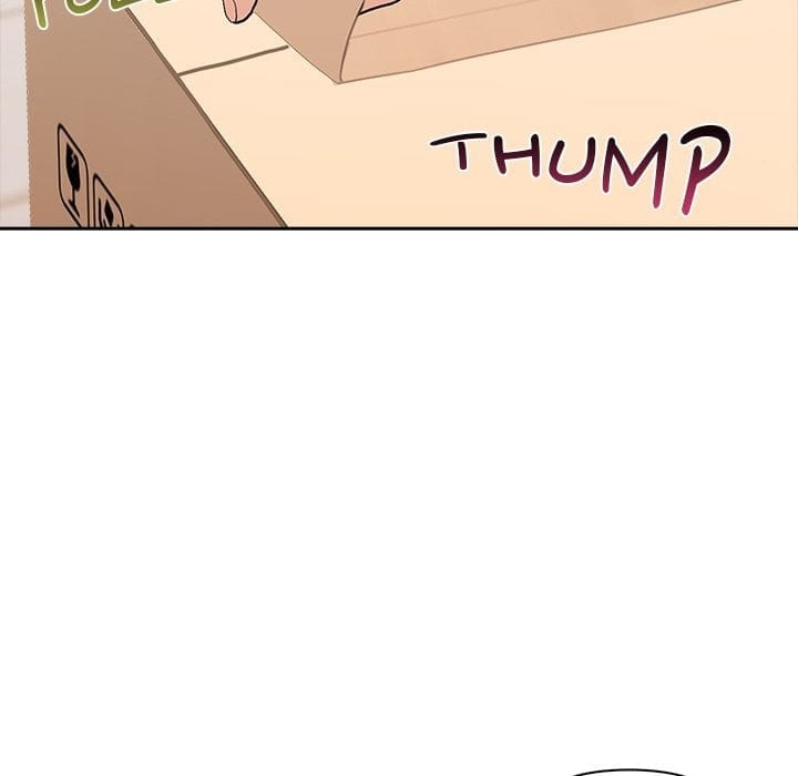 A Lucrative Affair Uncensored, chapter 12, page 111 of 135