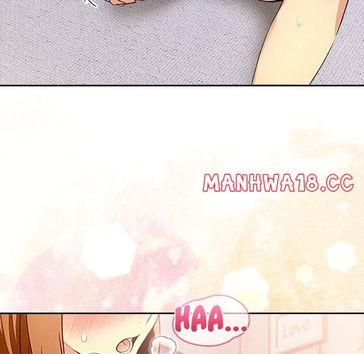 A Lucrative Affair Uncensored, chapter 12, page 118 of 135