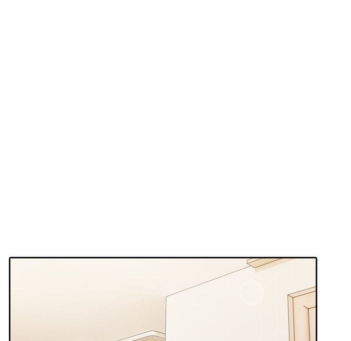 A Lucrative Affair Uncensored, chapter 13, page 6 of 144