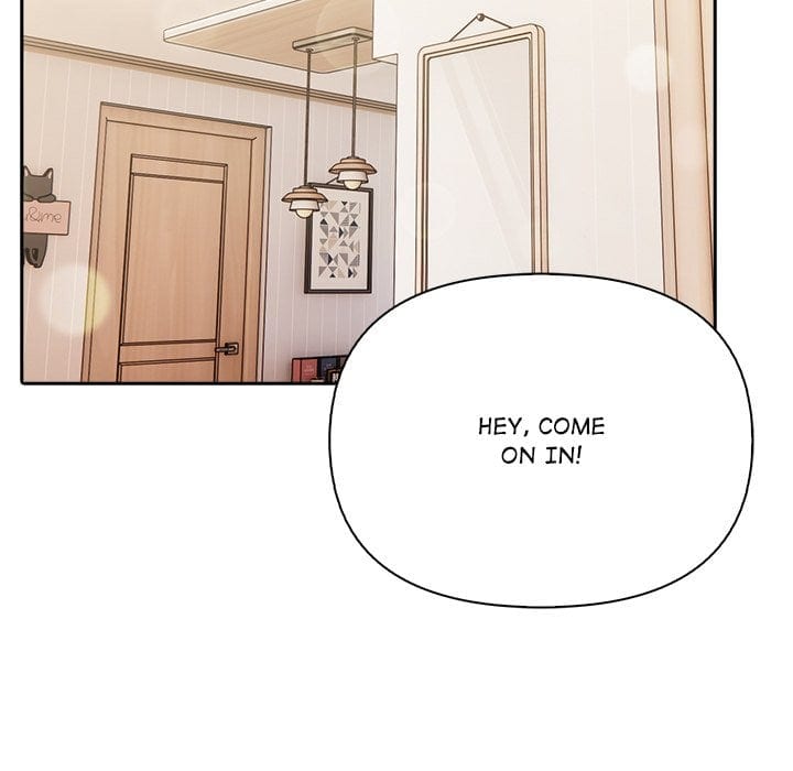 A Lucrative Affair Uncensored, chapter 13, page 7 of 144