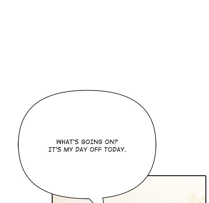 A Lucrative Affair Uncensored, chapter 13, page 8 of 144