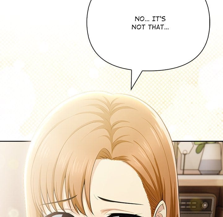 A Lucrative Affair Uncensored, chapter 13, page 14 of 144