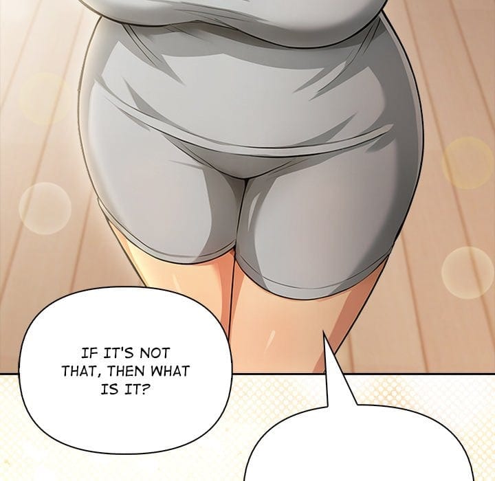 A Lucrative Affair Uncensored, chapter 13, page 16 of 144