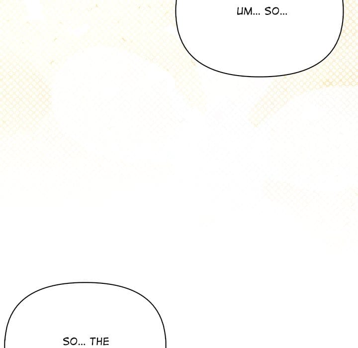 A Lucrative Affair Uncensored, chapter 13, page 17 of 144