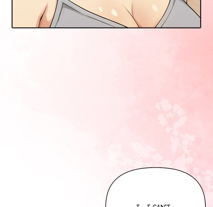A Lucrative Affair Uncensored, chapter 13, page 19 of 144
