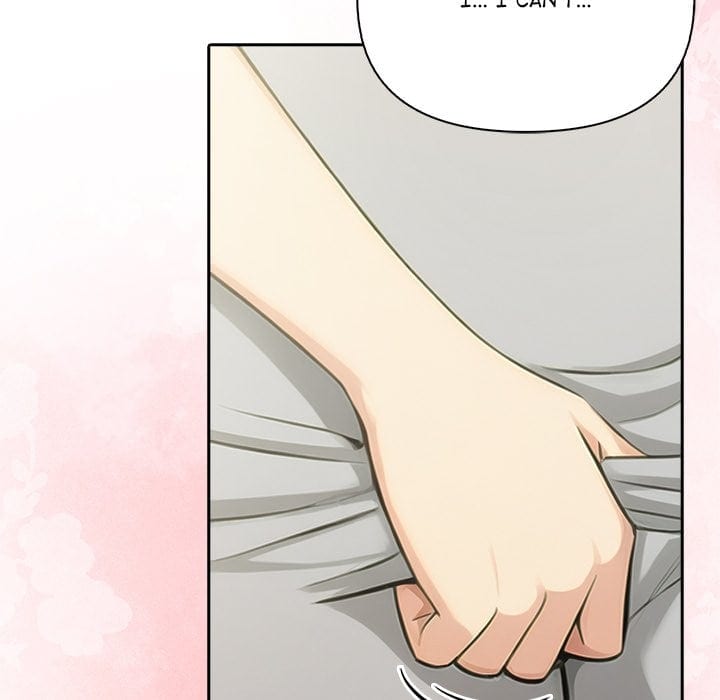 A Lucrative Affair Uncensored, chapter 13, page 20 of 144