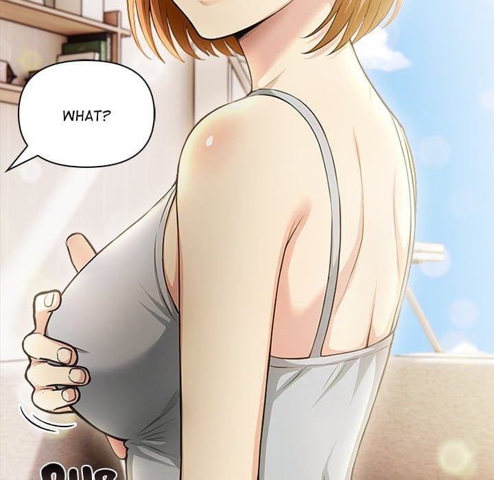 A Lucrative Affair Uncensored, chapter 13, page 25 of 144