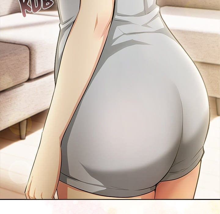 A Lucrative Affair Uncensored, chapter 13, page 26 of 144