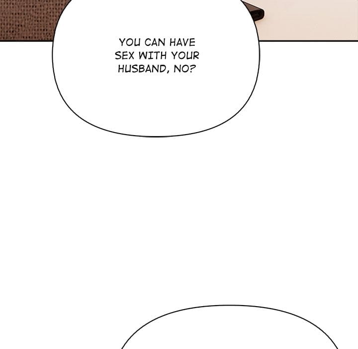 A Lucrative Affair Uncensored, chapter 13, page 29 of 144