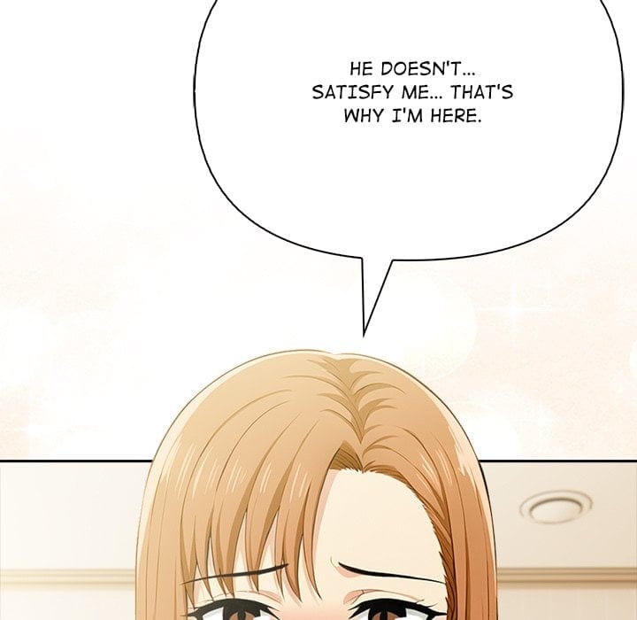 A Lucrative Affair Uncensored, chapter 13, page 30 of 144