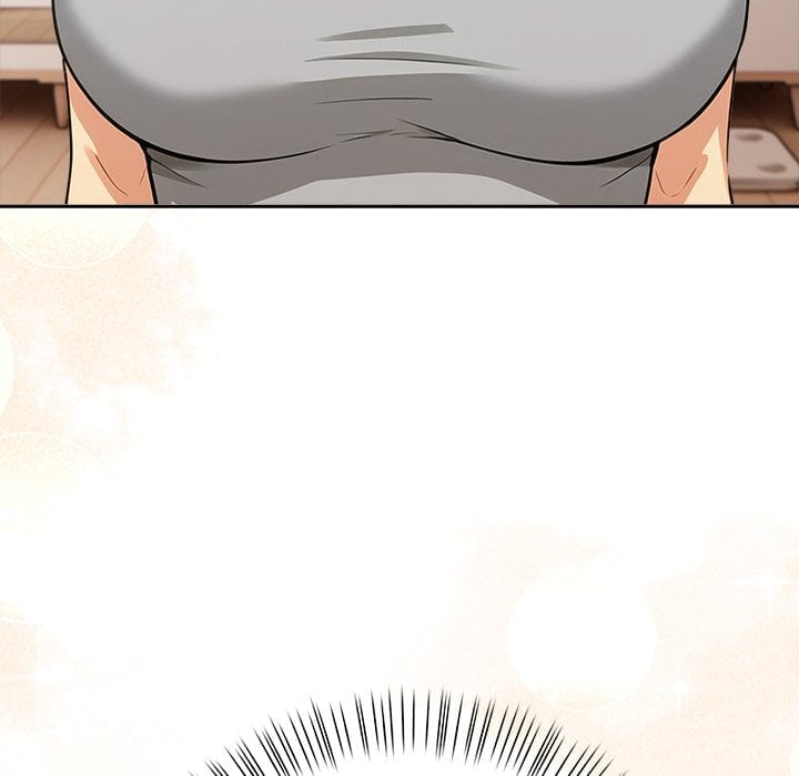 A Lucrative Affair Uncensored, chapter 13, page 32 of 144
