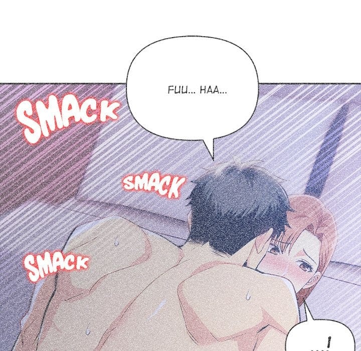 A Lucrative Affair Uncensored, chapter 13, page 34 of 144