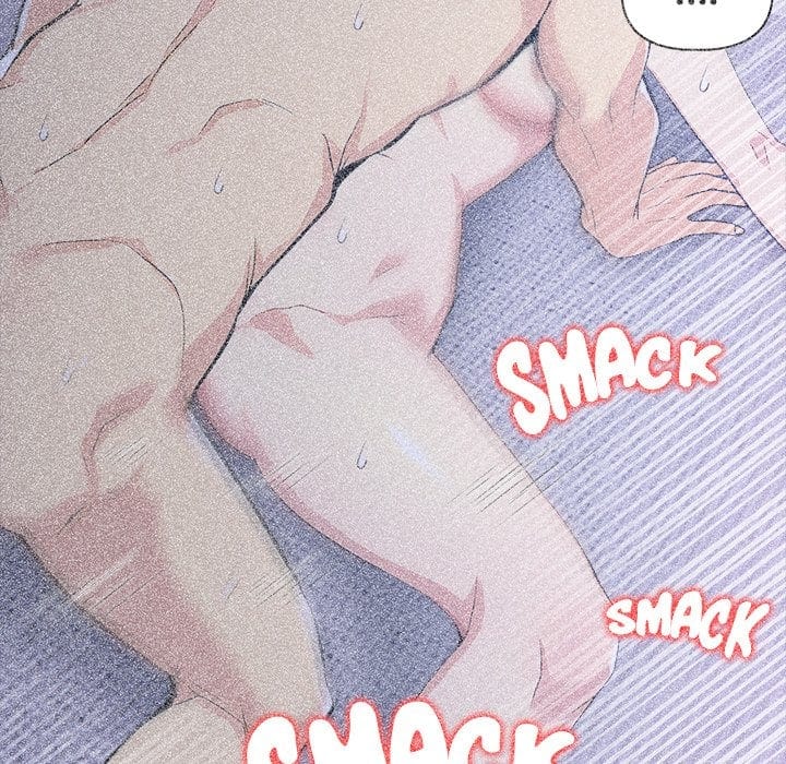 A Lucrative Affair Uncensored, chapter 13, page 35 of 144