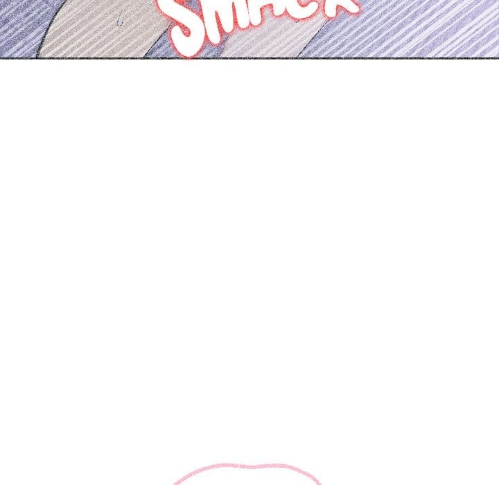 A Lucrative Affair Uncensored, chapter 13, page 36 of 144