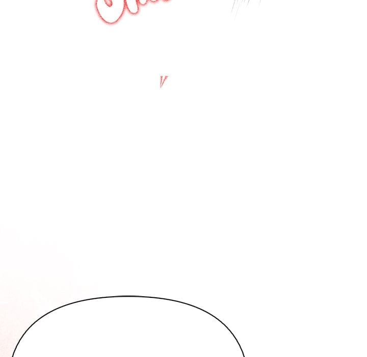 A Lucrative Affair Uncensored, chapter 13, page 40 of 144