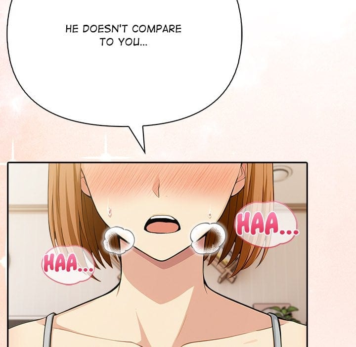 A Lucrative Affair Uncensored, chapter 13, page 41 of 144