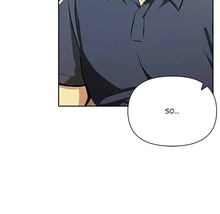 A Lucrative Affair Uncensored, chapter 13, page 44 of 144