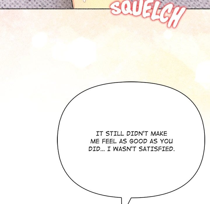 A Lucrative Affair Uncensored, chapter 13, page 48 of 144