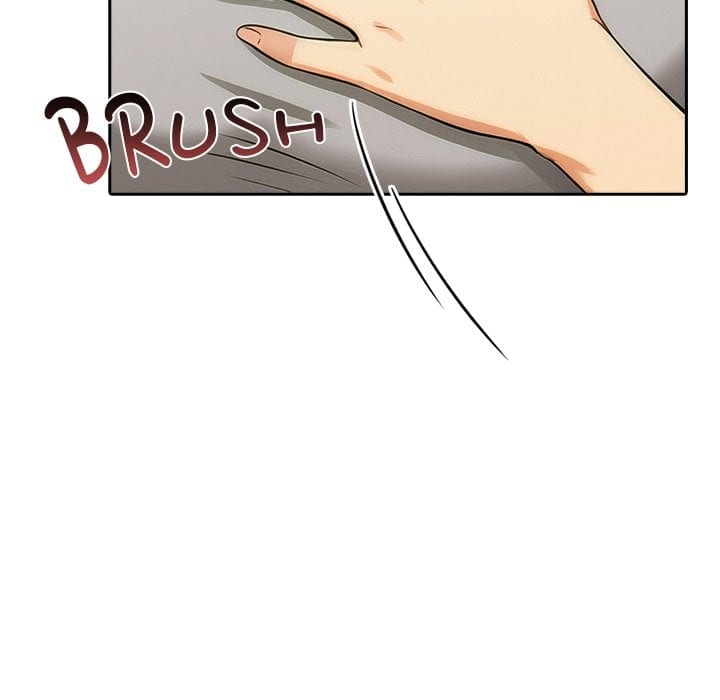 A Lucrative Affair Uncensored, chapter 13, page 50 of 144