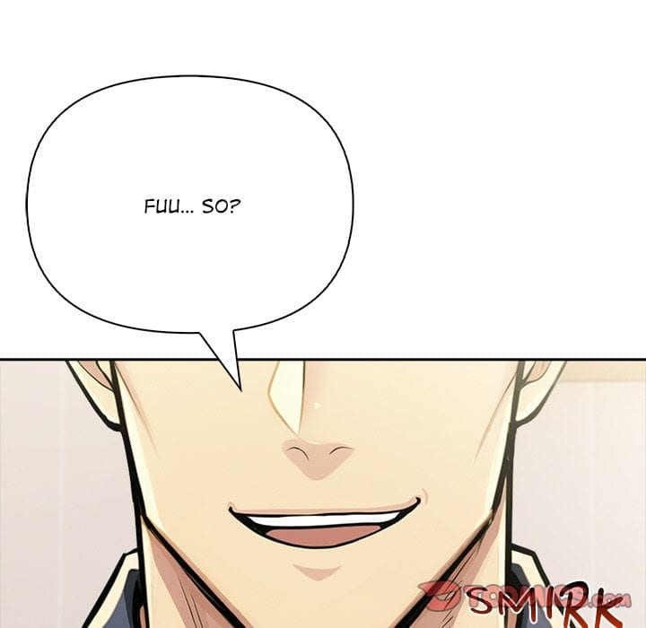 A Lucrative Affair Uncensored, chapter 13, page 51 of 144