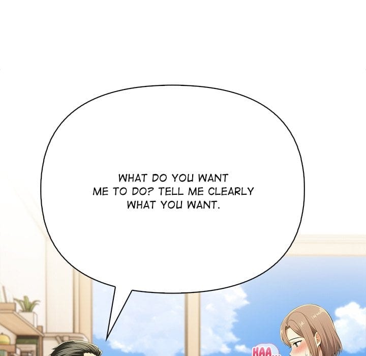 A Lucrative Affair Uncensored, chapter 13, page 53 of 144