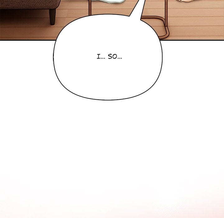 A Lucrative Affair Uncensored, chapter 13, page 55 of 144