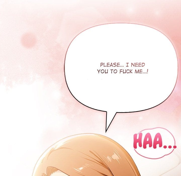 A Lucrative Affair Uncensored, chapter 13, page 56 of 144
