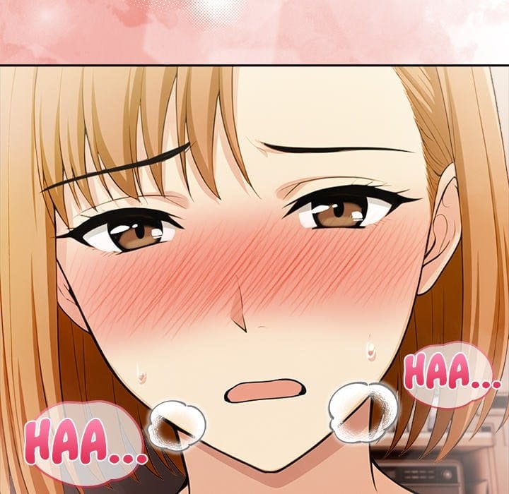A Lucrative Affair Uncensored, chapter 13, page 59 of 144