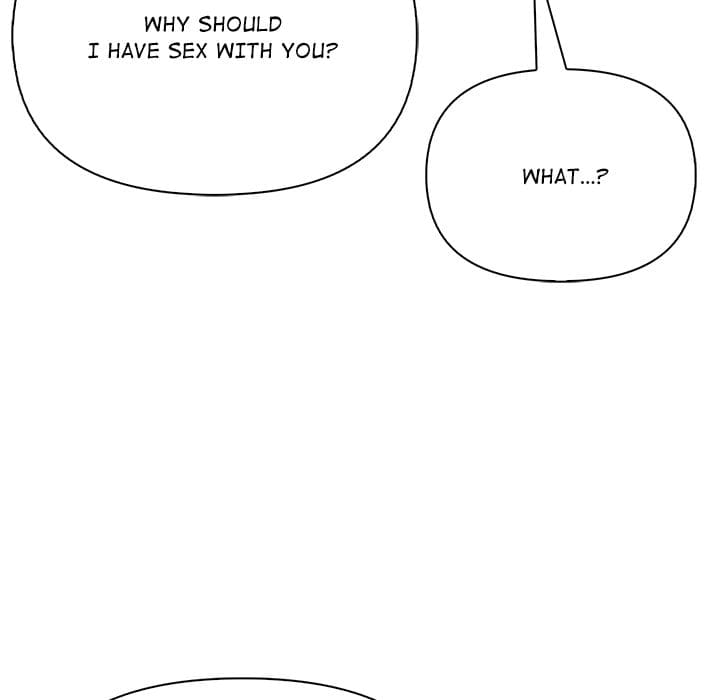 A Lucrative Affair Uncensored, chapter 13, page 66 of 144