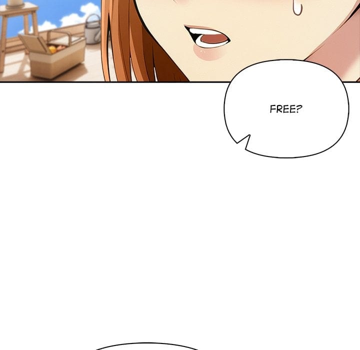 A Lucrative Affair Uncensored, chapter 13, page 68 of 144