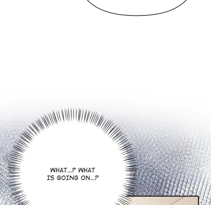 A Lucrative Affair Uncensored, chapter 13, page 71 of 144