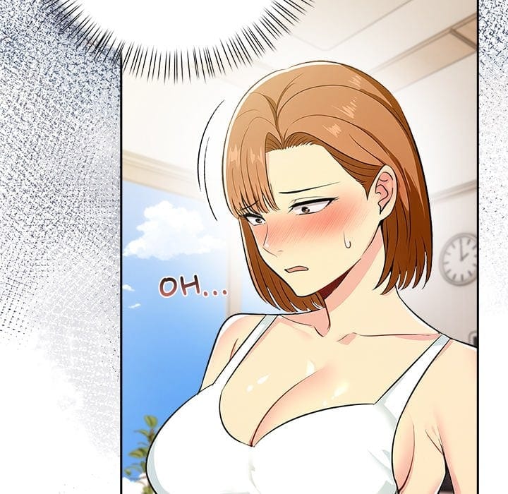 A Lucrative Affair Uncensored, chapter 13, page 72 of 144