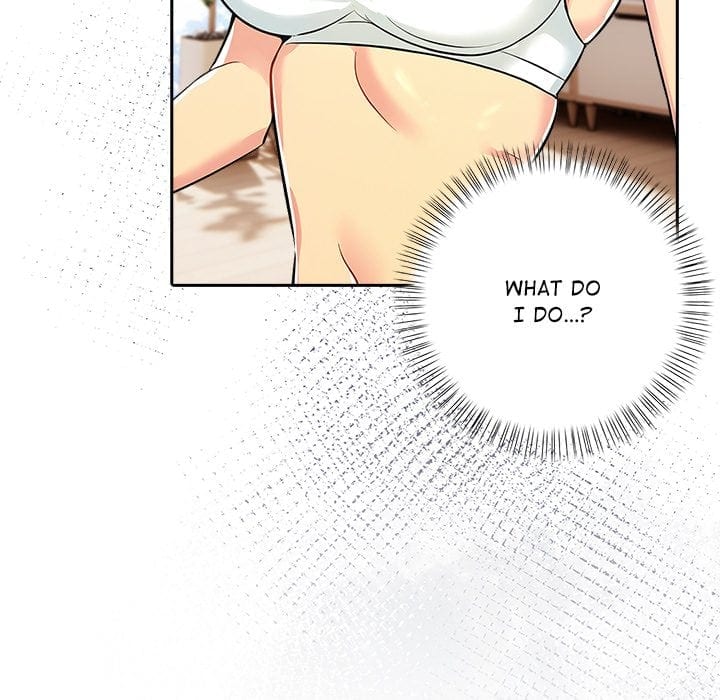 A Lucrative Affair Uncensored, chapter 13, page 73 of 144