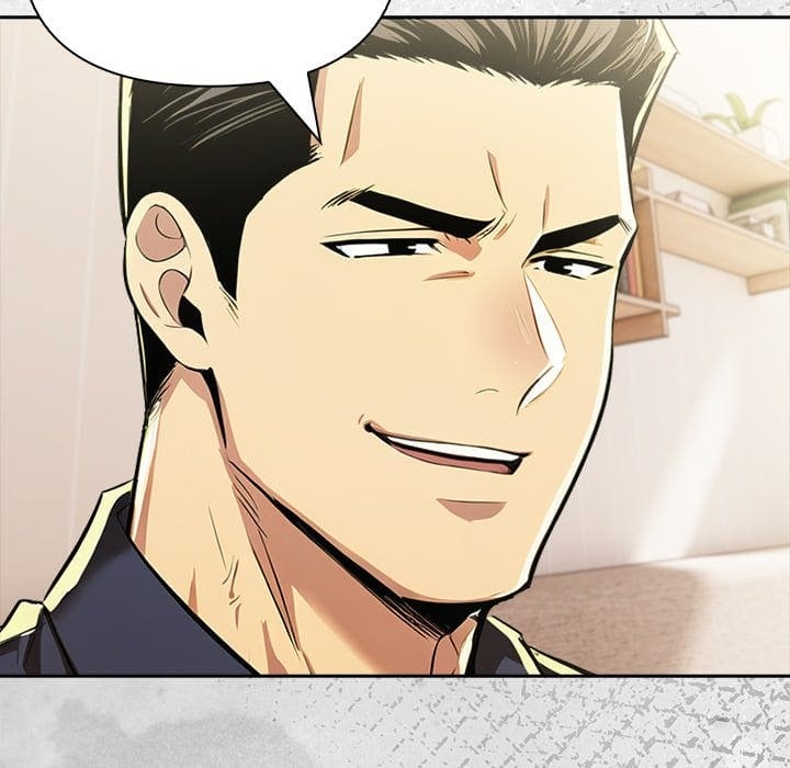 A Lucrative Affair Uncensored, chapter 13, page 84 of 144