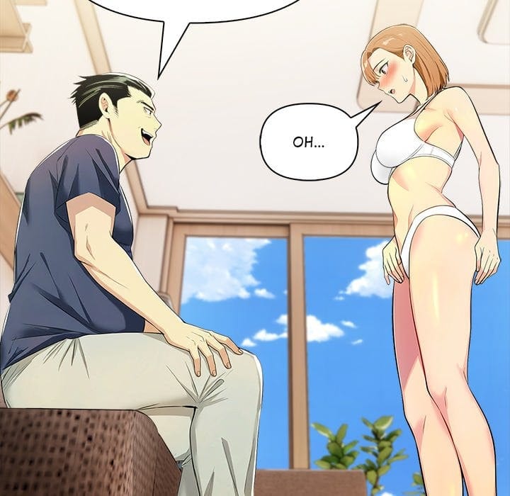 A Lucrative Affair Uncensored, chapter 13, page 88 of 144