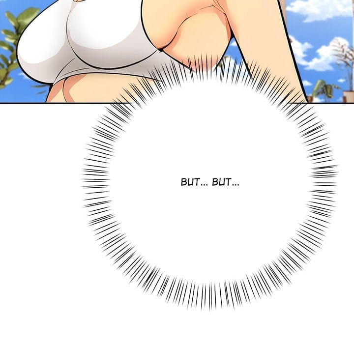 A Lucrative Affair Uncensored, chapter 13, page 94 of 144