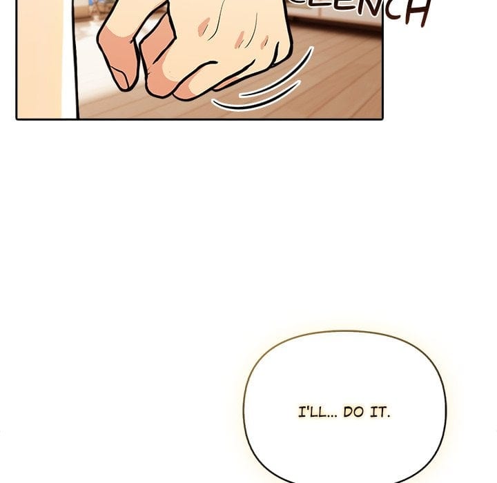 A Lucrative Affair Uncensored, chapter 13, page 96 of 144