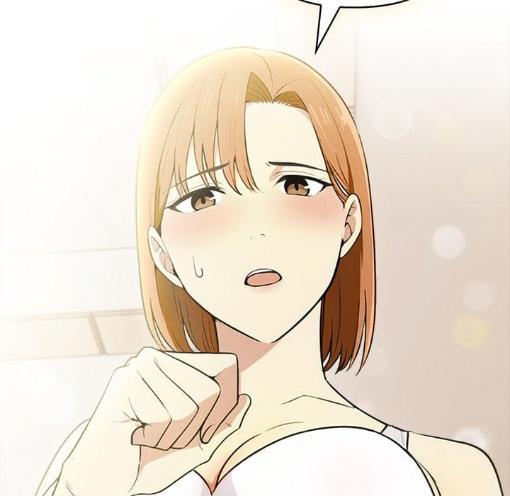 A Lucrative Affair Uncensored, chapter 13, page 97 of 144