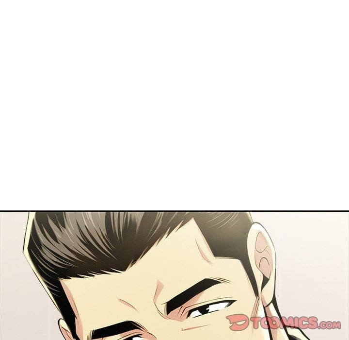 A Lucrative Affair Uncensored, chapter 13, page 99 of 144