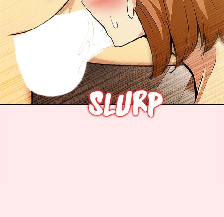 A Lucrative Affair Uncensored, chapter 13, page 109 of 144