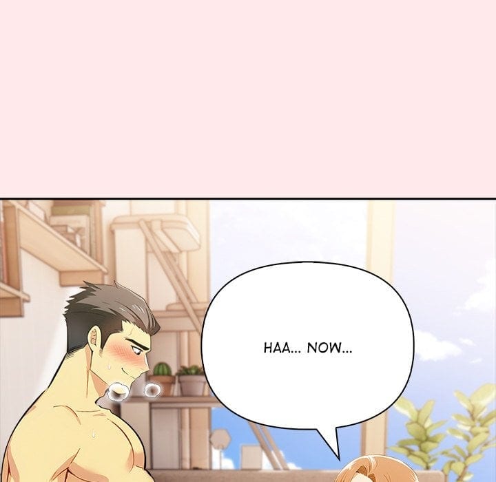 A Lucrative Affair Uncensored, chapter 13, page 112 of 144