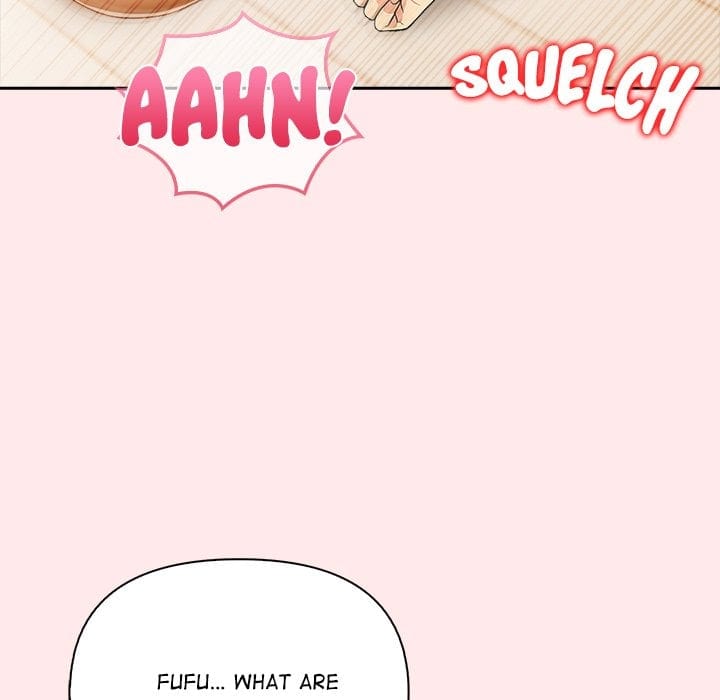 A Lucrative Affair Uncensored, chapter 13, page 126 of 144
