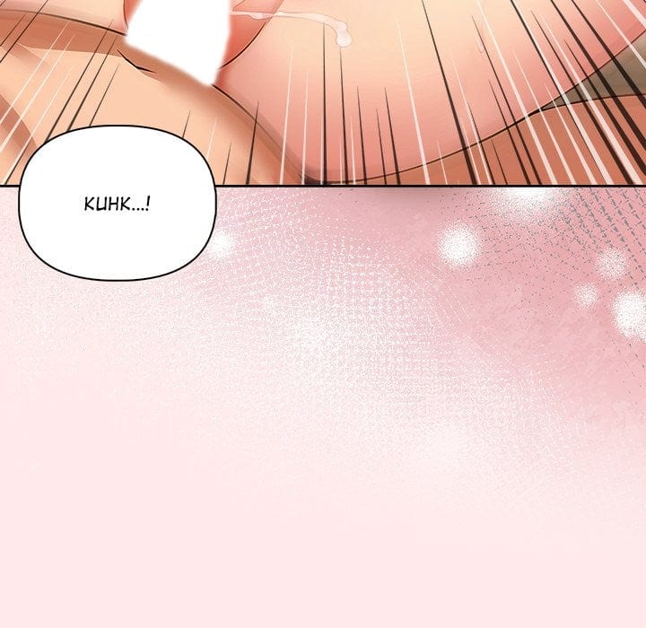A Lucrative Affair Uncensored, chapter 13, page 137 of 144