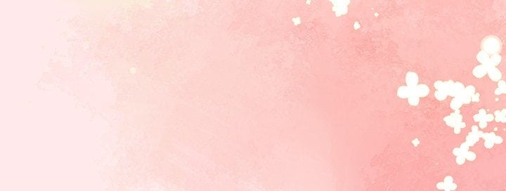 A Lucrative Affair Uncensored, chapter 13, page 144 of 144