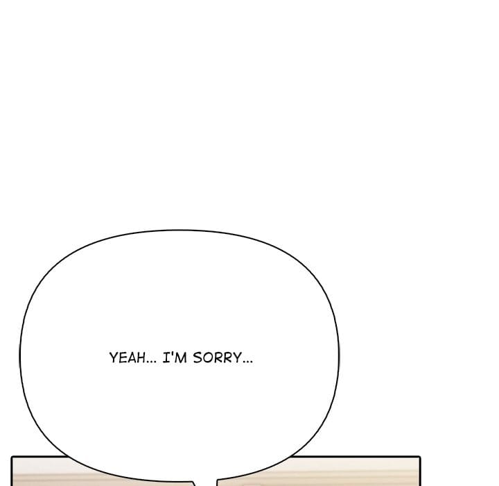 A Lucrative Affair Uncensored, chapter 14, page 8 of 149