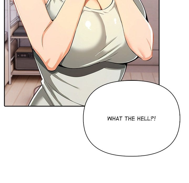 A Lucrative Affair Uncensored, chapter 14, page 10 of 149