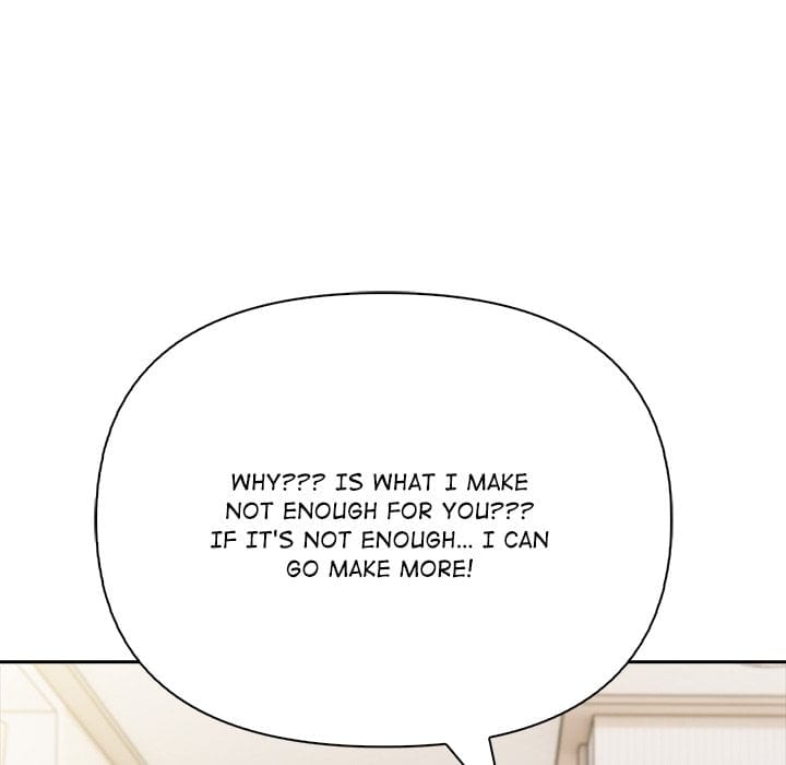 A Lucrative Affair Uncensored, chapter 14, page 11 of 149