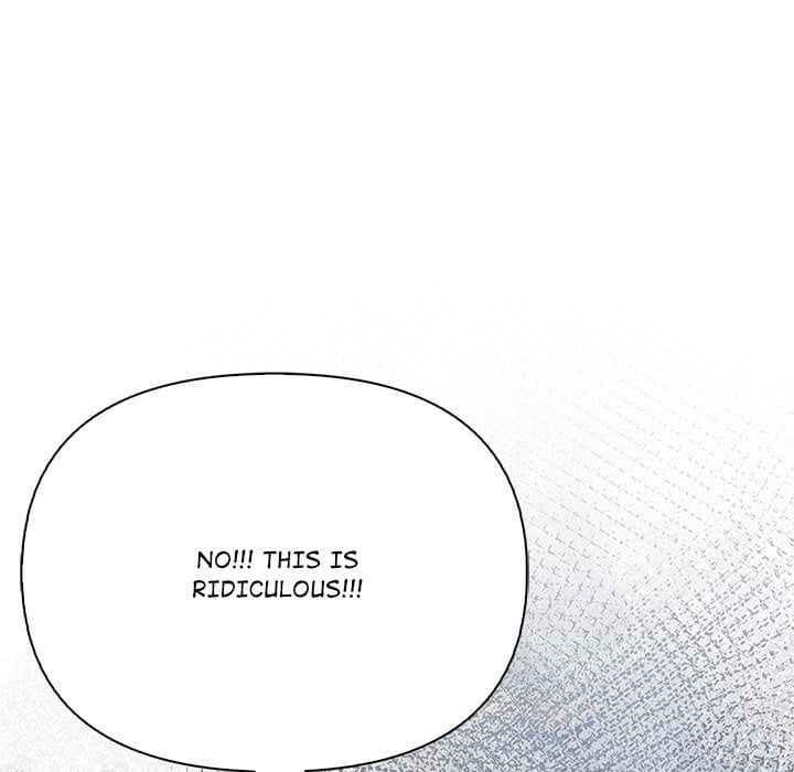 A Lucrative Affair Uncensored, chapter 14, page 14 of 149